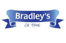 Bradley's Fish